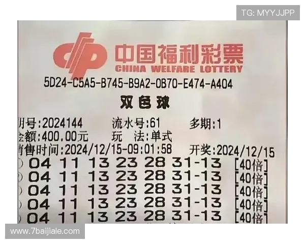 揭秘澳门老虎机中大奖视频：如何轻松赢取大奖的秘诀