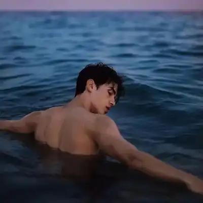 王子涵