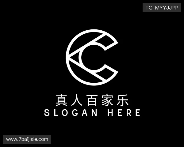 关于真人百家乐